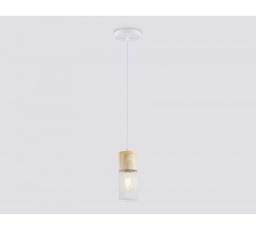 Подвесной светильник Ambrella Light TR8498 TR