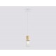 Подвесной светильник Ambrella Light TR8498 TR