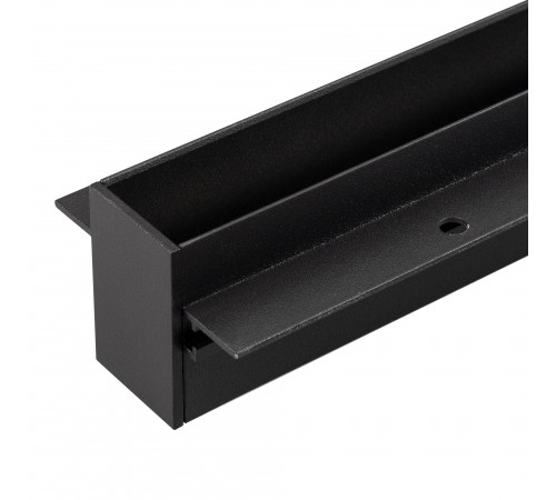 Трек встраиваемый Arlight 036121 MAG-25 Трек встраиваемый Arlight 036121 MAG-25