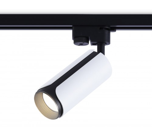Светильник на штанге Ambrella Light GL5154 GL Светильник на штанге Ambrella Light GL5154 GL
