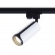 Светильник на штанге Ambrella Light GL5154 GL