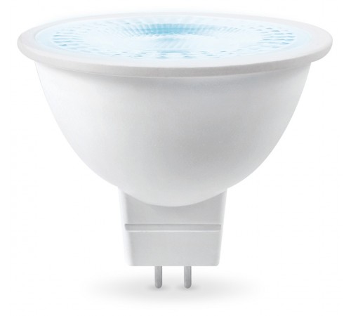 Лампа светодиодная Ambrella Light 170716 MR16 Лампа светодиодная Ambrella Light 170716 MR16