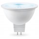 Лампа светодиодная Ambrella Light 170716 MR16