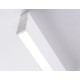 Накладной светильник Ambrella Light TA1818 TA