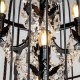 Подвесной светильник Loft it LOFT1891/12 Vintage Birdcage