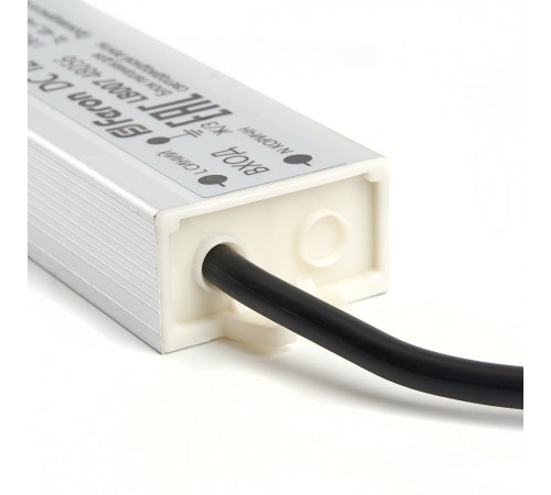 Блок питания Feron 48056 lb007 Блок питания Feron 48056 lb007