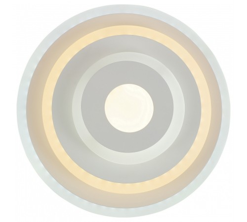 Накладной светильник Escada 10210/1LED Geometry Накладной светильник Escada 10210/1LED Geometry
