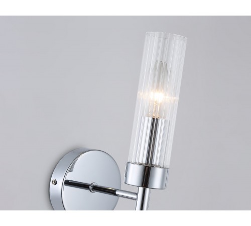 Бра Ambrella Light LH55154 HIGH LIGHT Бра Ambrella Light LH55154 HIGH LIGHT