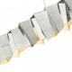 Подвесной светильник Wertmark WE439.01.123 Luisa
