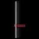 Бра Loft it 10149/600 Red Linio