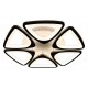 Потолочная люстра Ambrella Light FA4494 FA