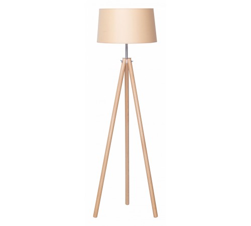Торшер TopDecor Stello F1 71 09g Stello Торшер TopDecor Stello F1 71 09g Stello
