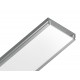 Профиль накладной Ambrella Light GP1800AL GP