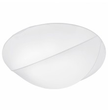 Накладной светильник Eglo 90777 Dynamic