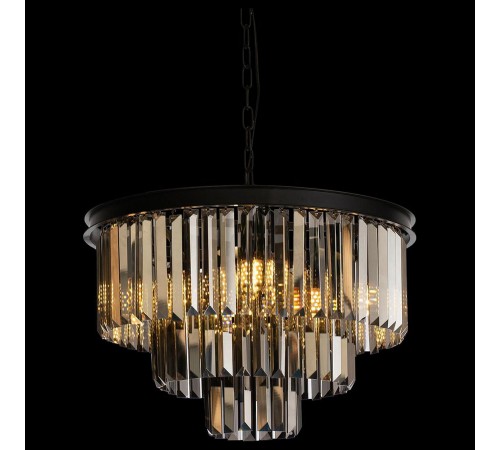 Подвесная люстра Loft it 10018/500C Prism Подвесная люстра Loft it 10018/500C Prism
