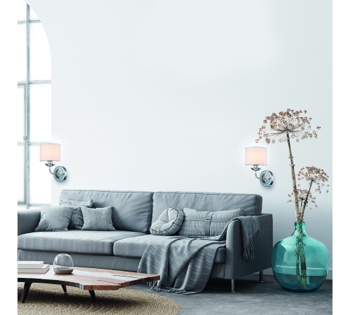 Бра Escada 10175/1A Bovilla Бра Escada 10175/1A Bovilla