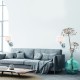 Бра Escada 10175/1A Bovilla