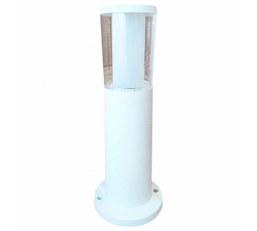 Наземный низкий светильник Fumagalli DR1.574.000.WXU1L Carlo Наземный низкий светильник Fumagalli DR1.574.000.WXU1L Carlo