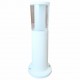 Наземный низкий светильник Fumagalli DR1.574.000.WXU1L Carlo