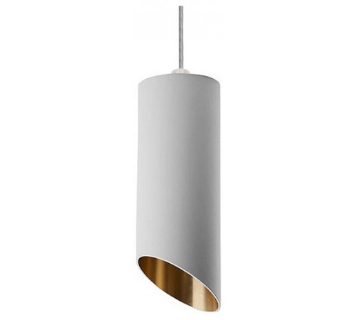 Подвесной светильник Feron 48040 ML1818 Подвесной светильник Feron 48040 ML1818