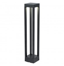Наземный низкий светильник Feron 11672 Dh402