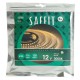 Лента светодиодная Feron Saffit 55240 SST02