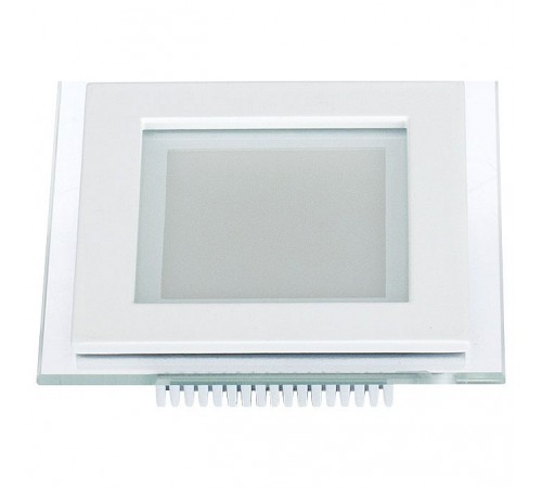Встраиваемый светильник Arlight 014934 Lt-s96 Встраиваемый светильник Arlight 014934 Lt-s96
