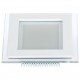 Встраиваемый светильник Arlight 014934 Lt-s96