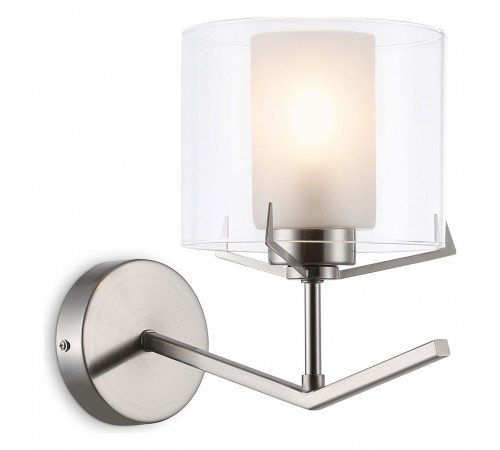 Бра Ambrella Light LH57004 HIGH LIGHT Бра Ambrella Light LH57004 HIGH LIGHT
