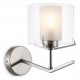 Бра Ambrella Light LH57004 HIGH LIGHT