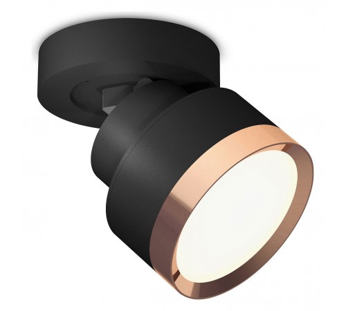Спот Ambrella Light XM8102005 XM Спот Ambrella Light XM8102005 XM