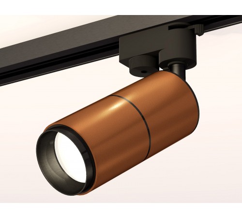 Светильник на штанге Ambrella Light XT6304001 XT Светильник на штанге Ambrella Light XT6304001 XT