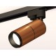 Светильник на штанге Ambrella Light XT6304001 XT