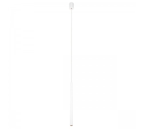 Подвесной светильник Loft it 10334/800 White Metropolis Подвесной светильник Loft it 10334/800 White Metropolis