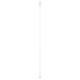 Подвесной светильник Loft it 10334/800 White Metropolis