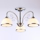 Люстра на штанге Ambrella Light TR3181 TR