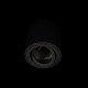 Накладной светильник Loft it 10340/B Black Unit