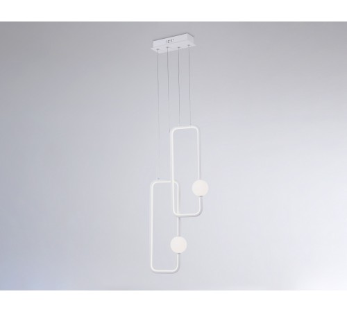 Подвесной светильник Ambrella Light FL66365 FL Подвесной светильник Ambrella Light FL66365 FL