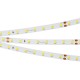 Лента светодиодная Arlight 028526(2) RT