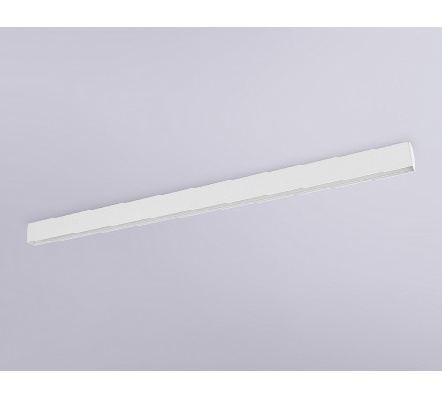 Трек накладной Ambrella Light GL1005 GL Трек накладной Ambrella Light GL1005 GL