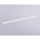 Трек накладной Ambrella Light GL1005 GL