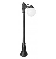 Фонарный столб Fumagalli G25.158.S10.AYF1R Globe 250