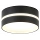 Накладной светильник Ambrella Light TN5389 TN