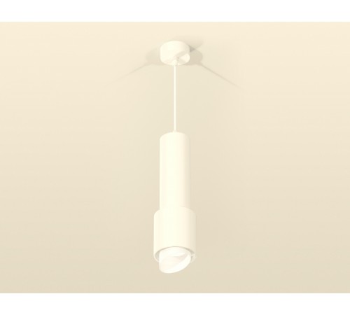 Подвесной светильник Ambrella Light XP7722011 XP