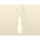Подвесной светильник Ambrella Light XP7722011 XP