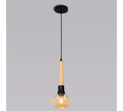 Подвесной светильник Alfa-Light F4124-69 F4124 Подвесной светильник Alfa-Light F4124-69 F4124