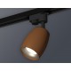 Светильник на штанге Ambrella Light XT1124033 XT