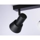 Спот Ambrella Light TA13122 TA