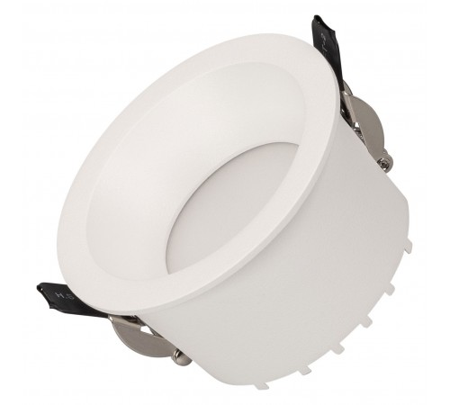 Встраиваемый светильник Arlight 041461 MS-DROP-BUILT