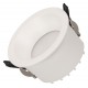 Встраиваемый светильник Arlight 041461 MS-DROP-BUILT